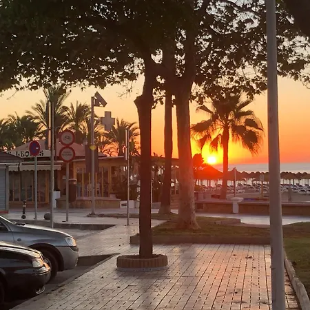 Malibu Torremolinos