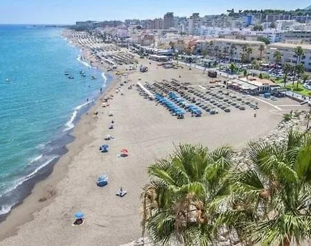 Apartment Malibu